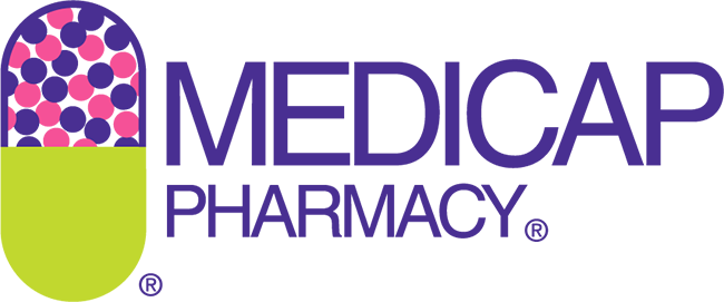 Medicap Pharmacy Medicap Pharmacy