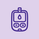 Diabetes education and support