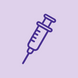 Immunizations