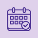 Medicare open enrollment