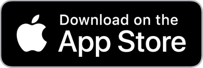 Download the Medicap Pharmacy app on the App Store