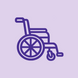 Durable medical equipment