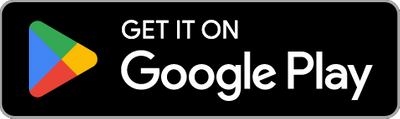 Get the Medicap Pharmacy app on Google Play